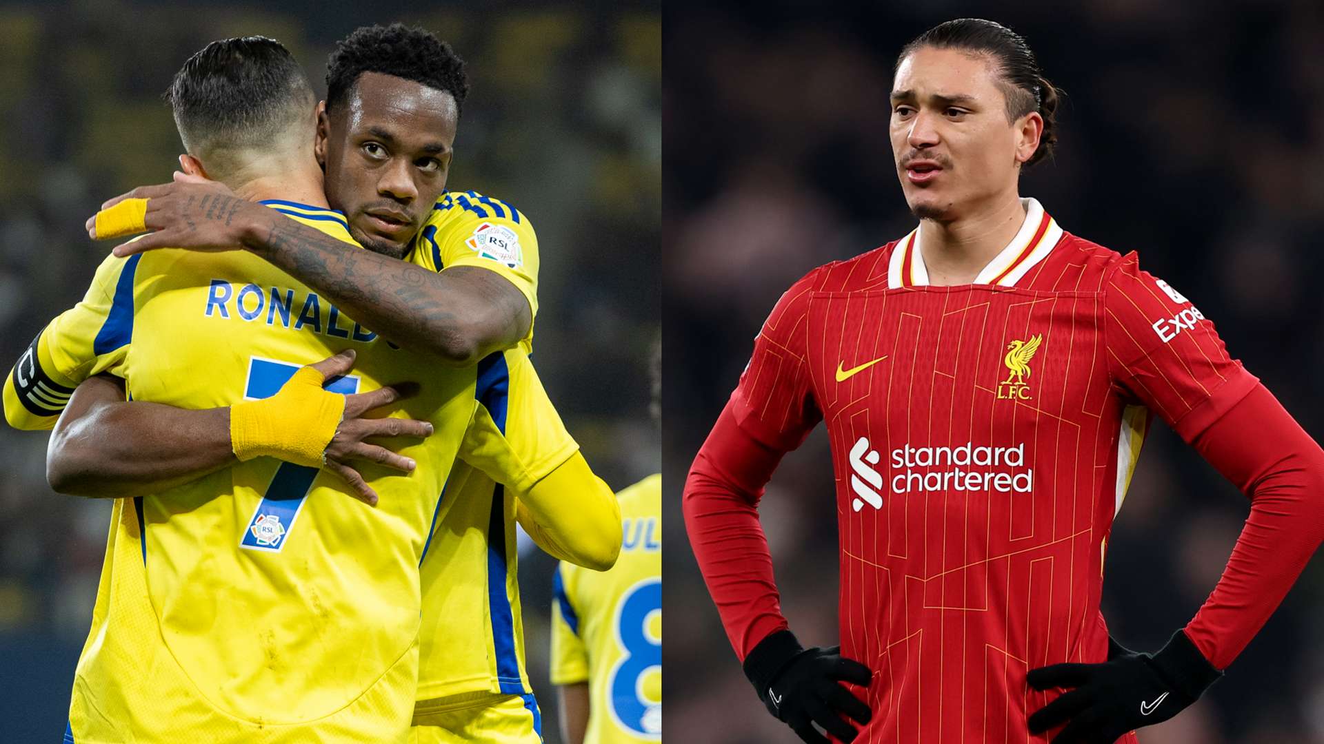 意识和应急 意识和应急