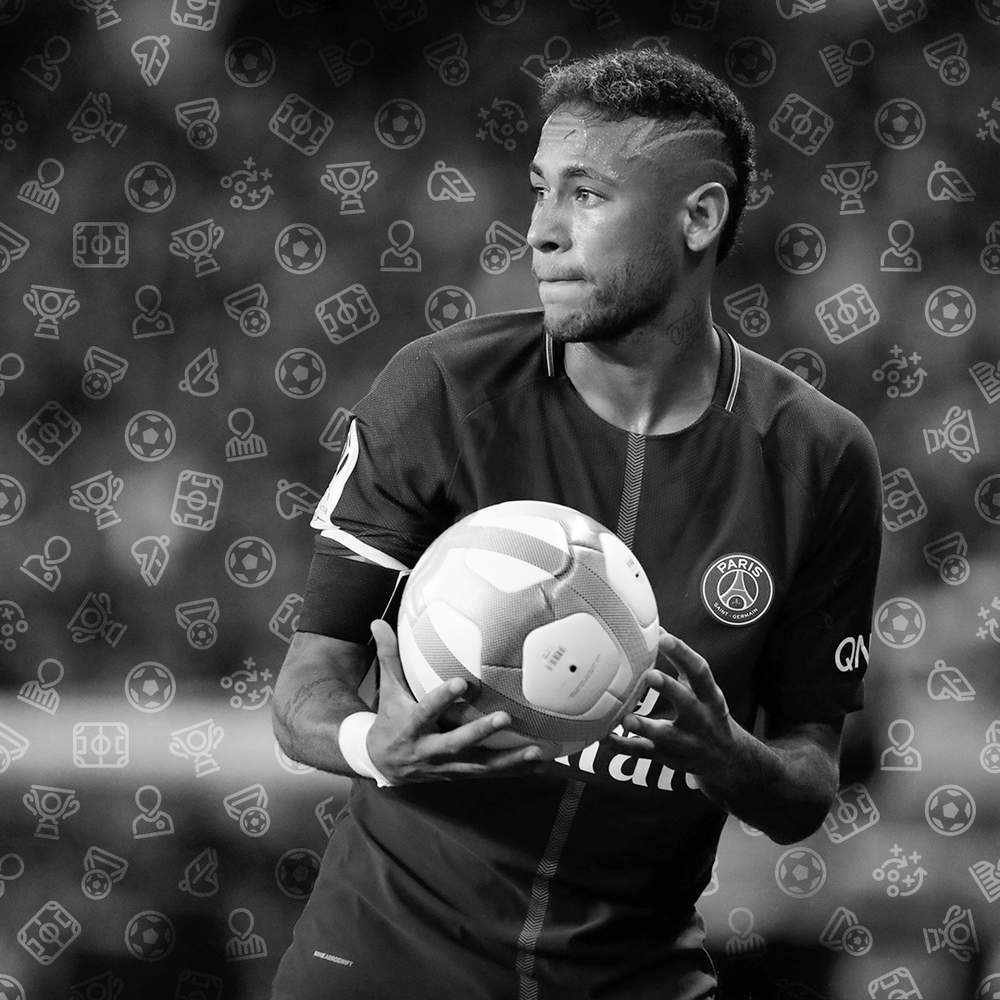 以往曾有某 以往曾有某