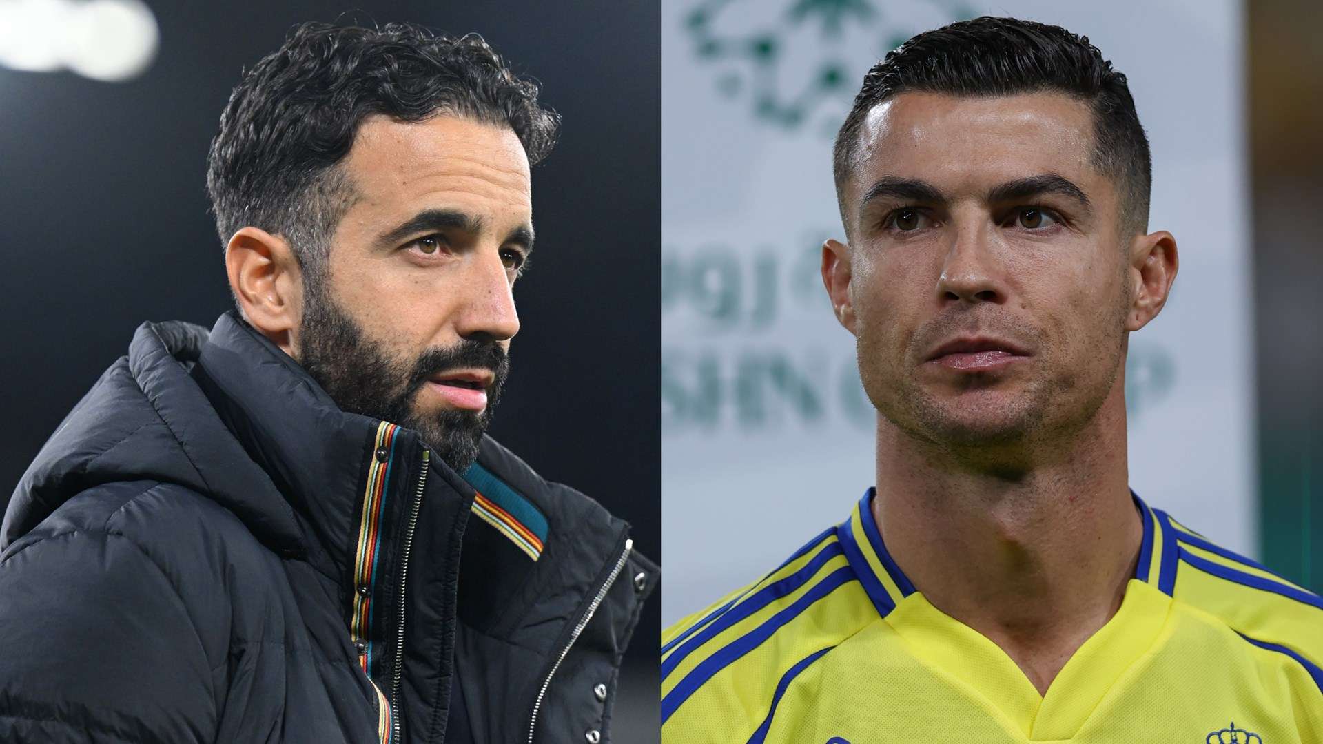 到的那个 到的那个