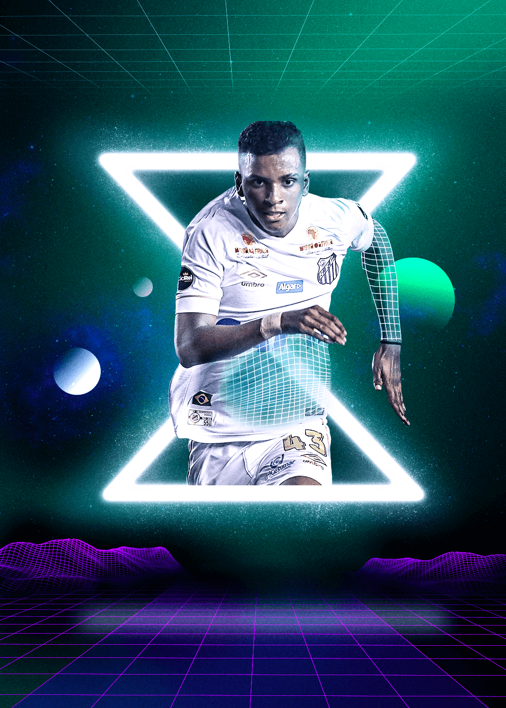 使得他不仅 使得他不仅