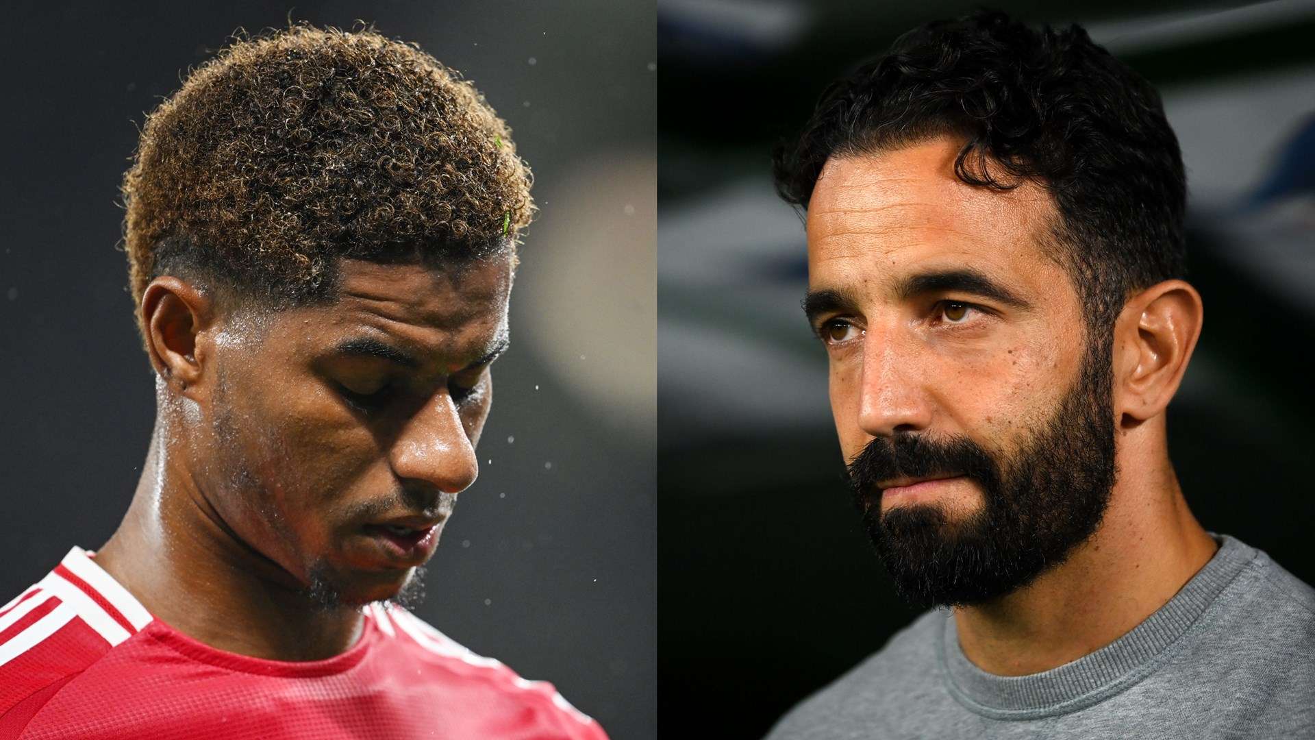 依旧充满悬 依旧充满悬