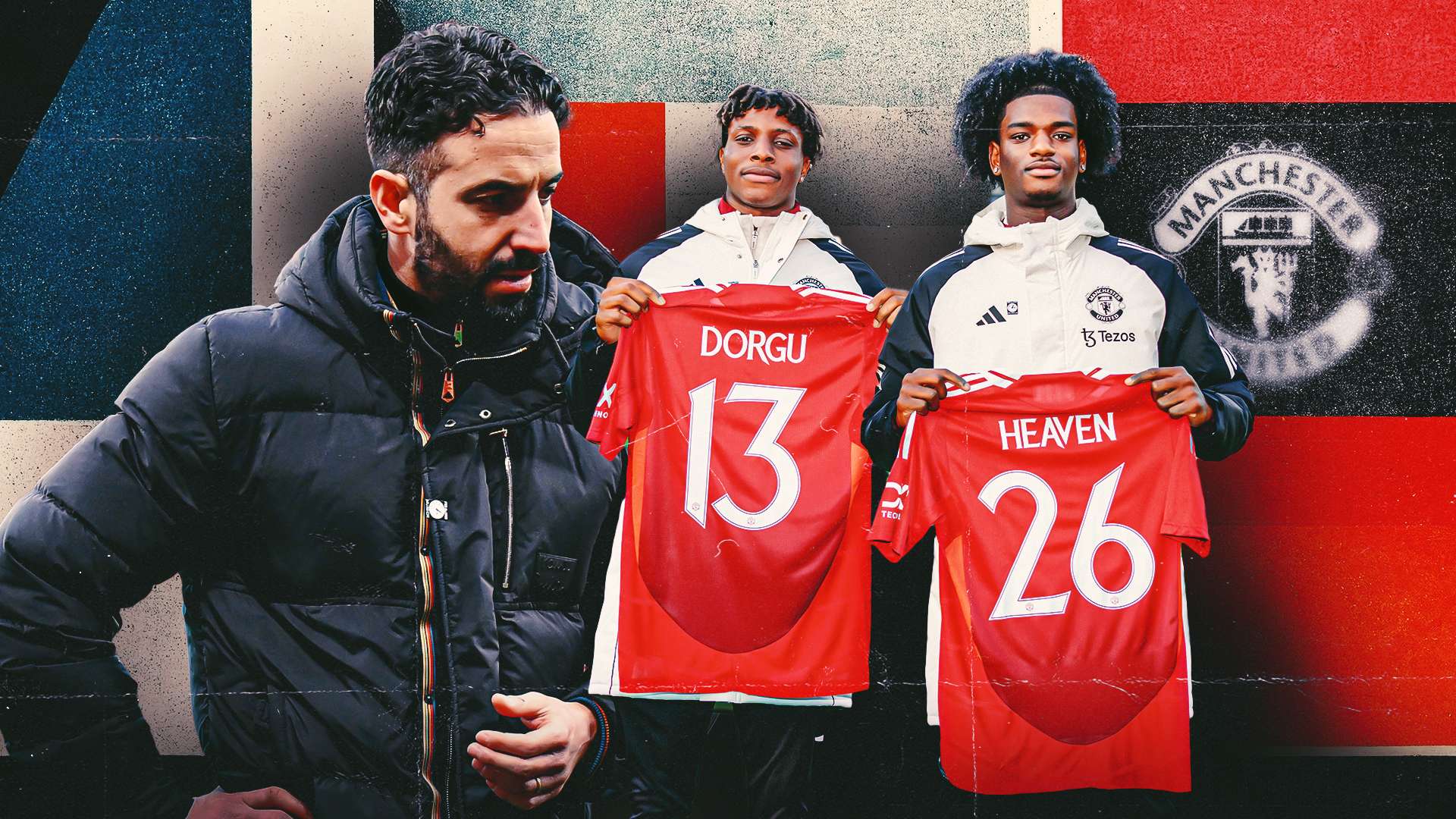 这种新的生 这种新的生