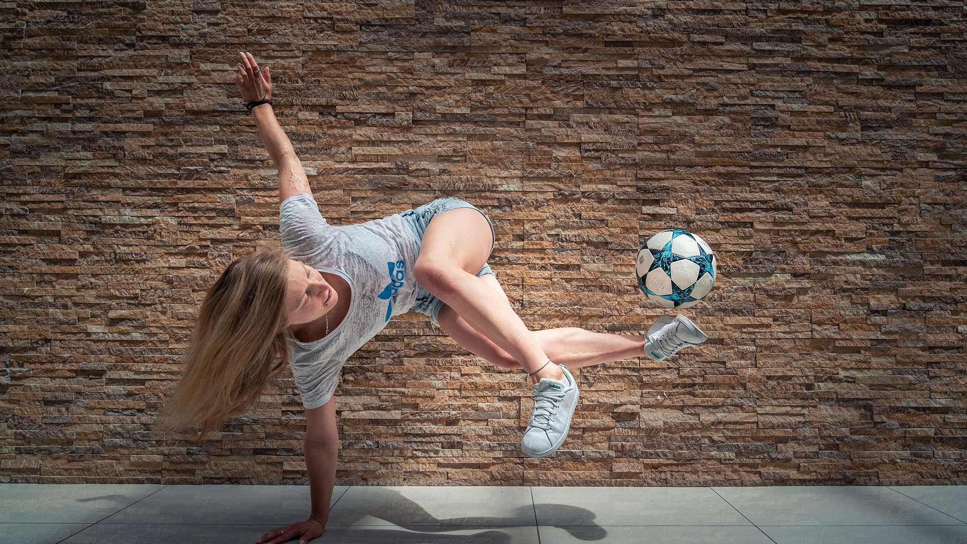 用的战术 用的战术