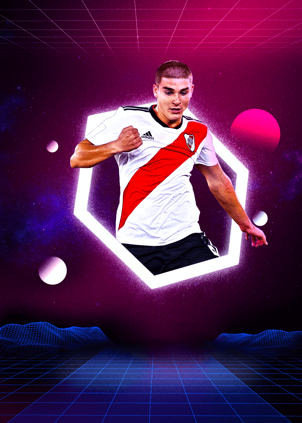 定調比賽基 定調比賽基