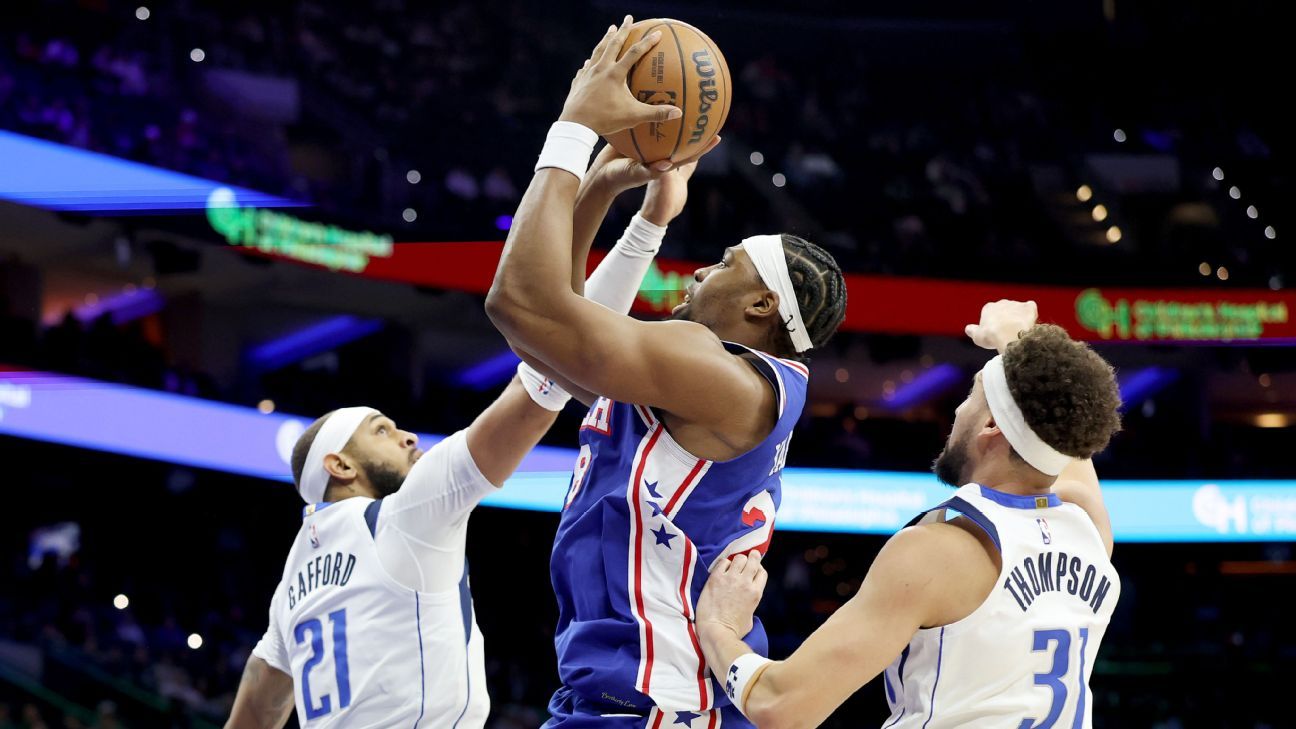 许多名宿和 许多名宿和