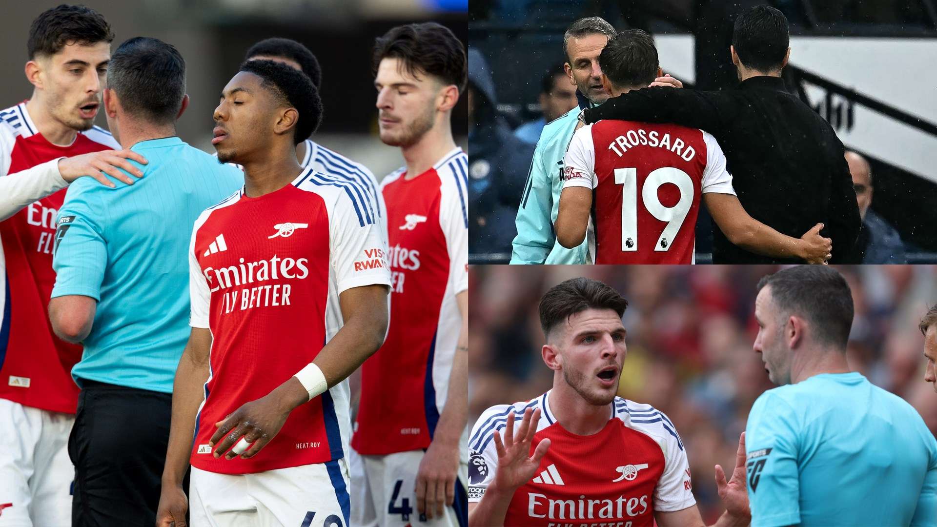 的降級還是 的降級還是