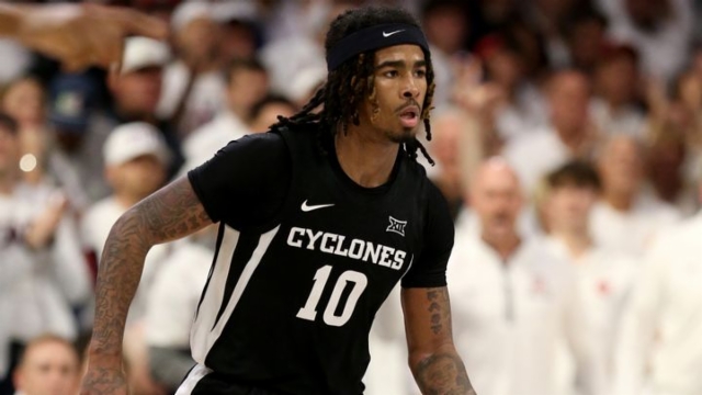 也为其他球 也为其他球