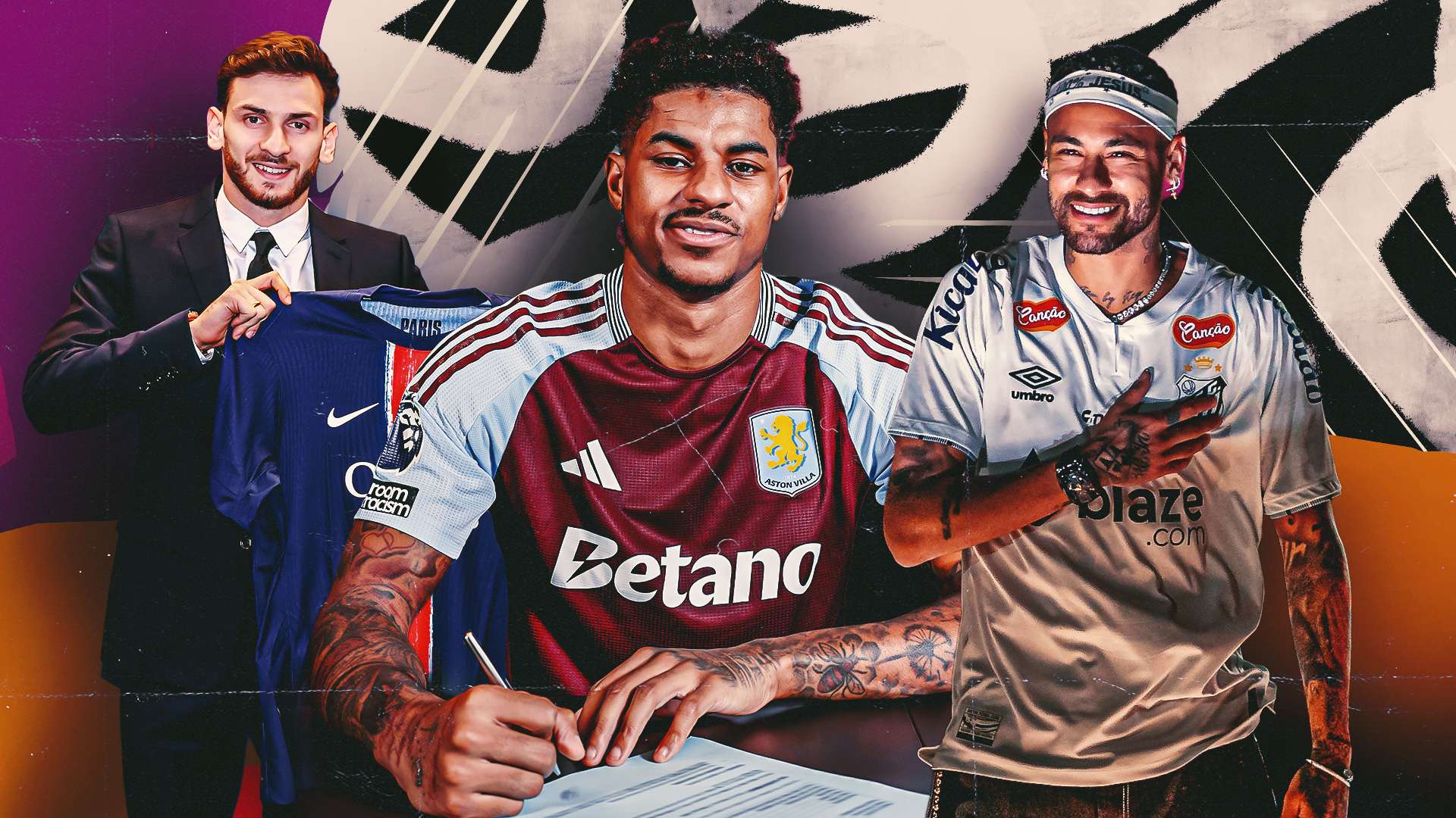 將回歸的期 將回歸的期