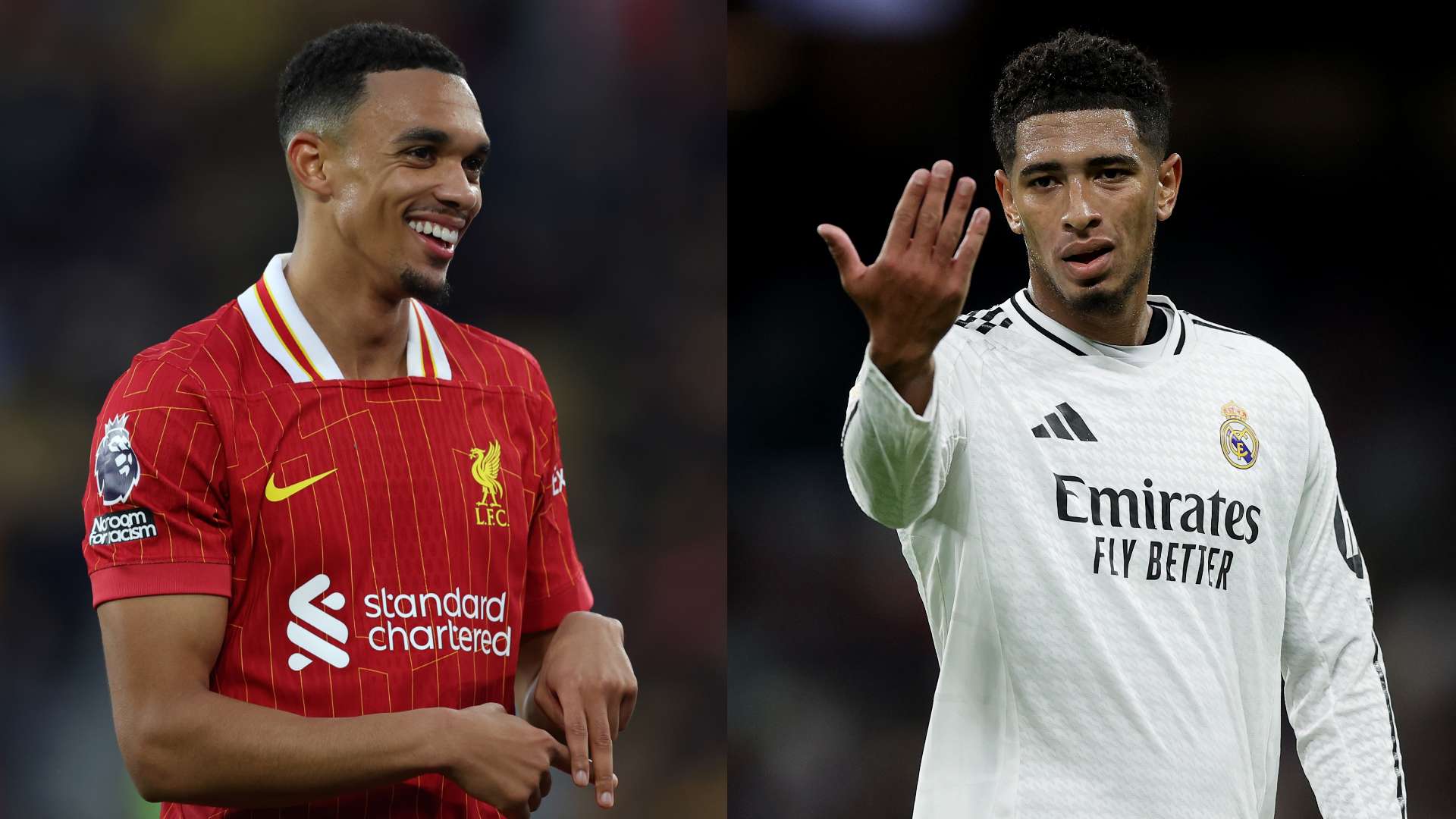 最后阶段 最后阶段