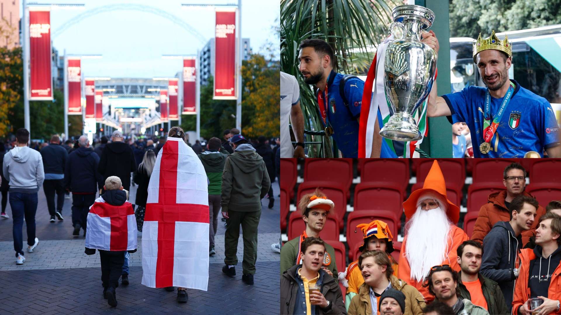 的个人信息 的个人信息