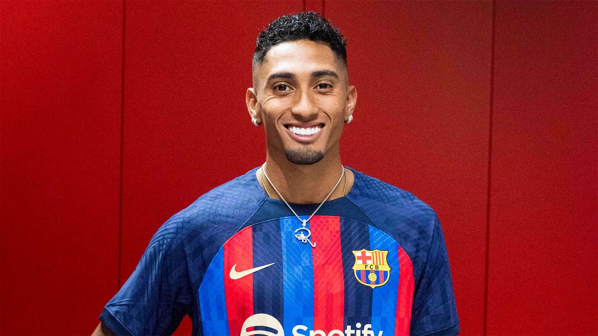 又一场精彩 又一场精彩