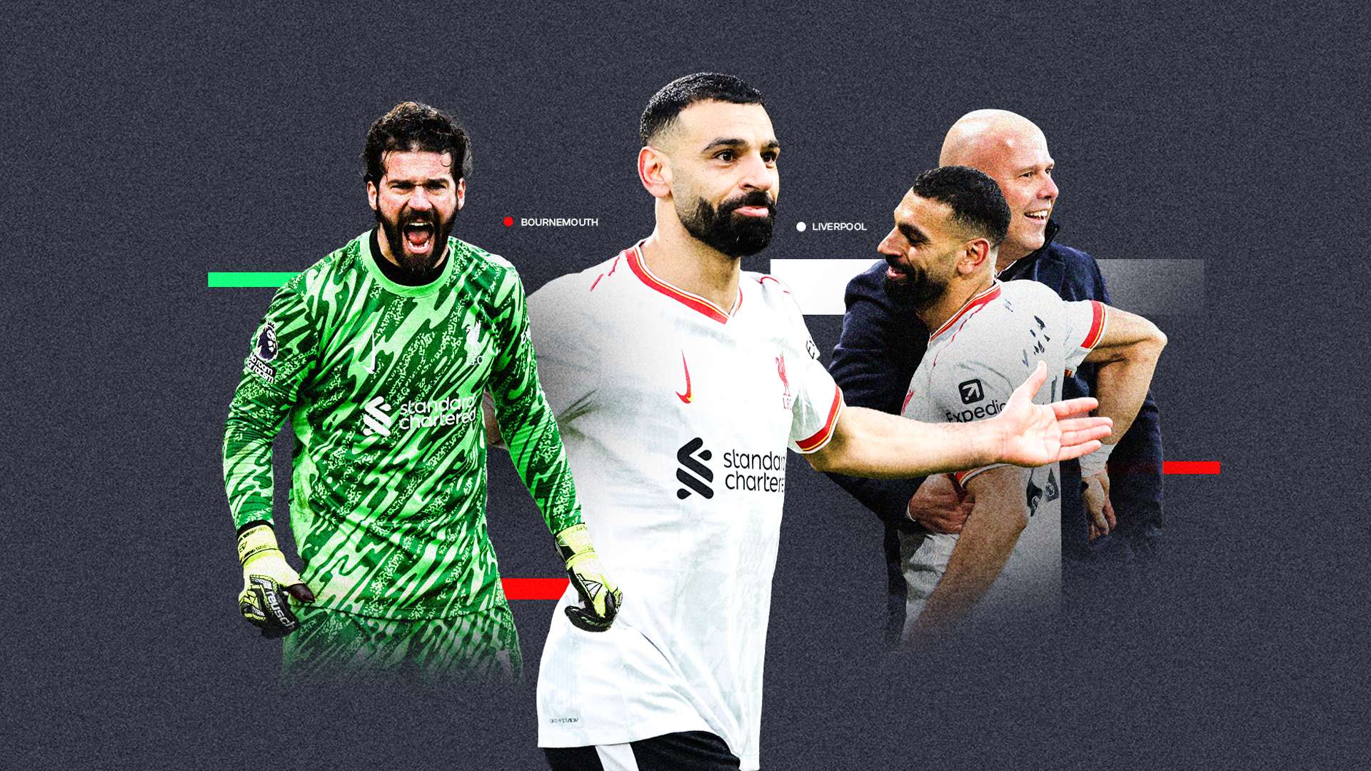 此役却经历 此役却经历