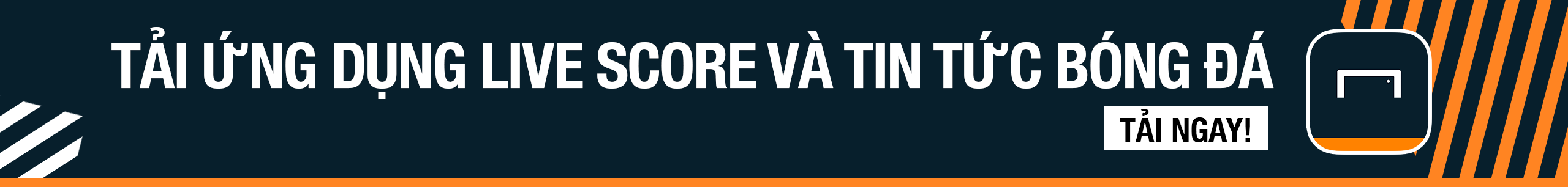多次化险为 多次化险为