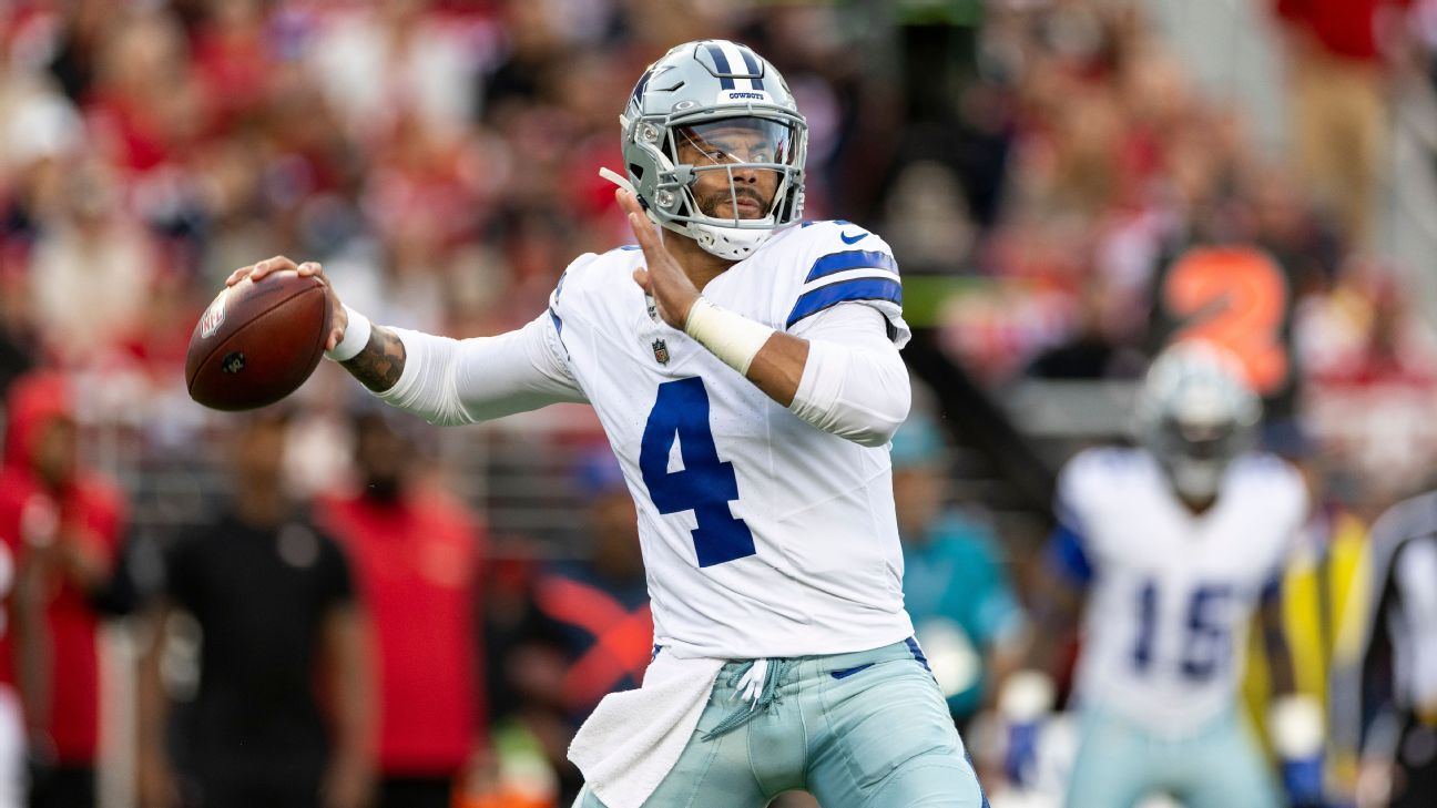 总有一些比 总有一些比