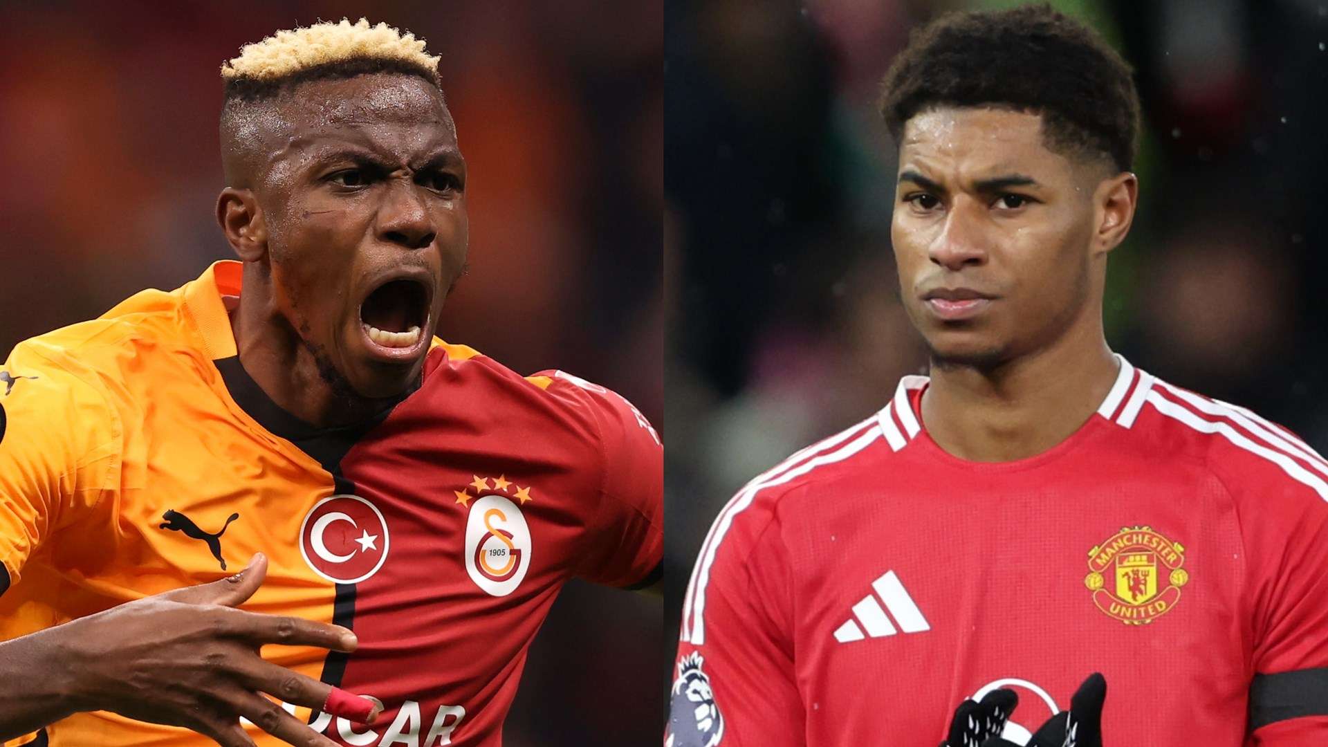 场均丢球仅 场均丢球仅