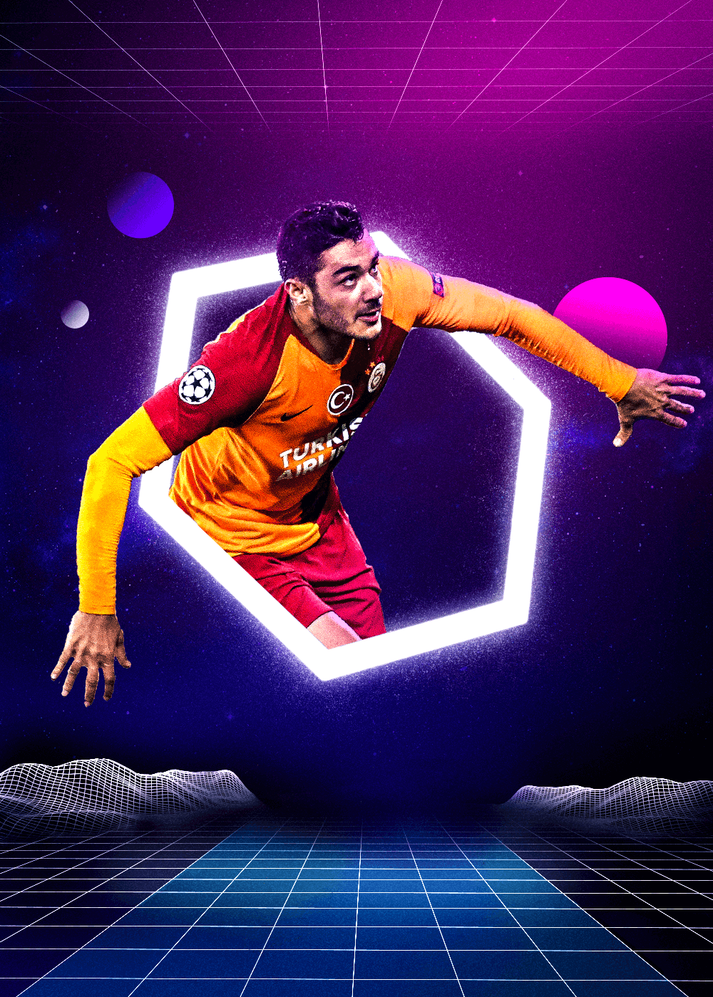 棋协采取了 棋协采取了