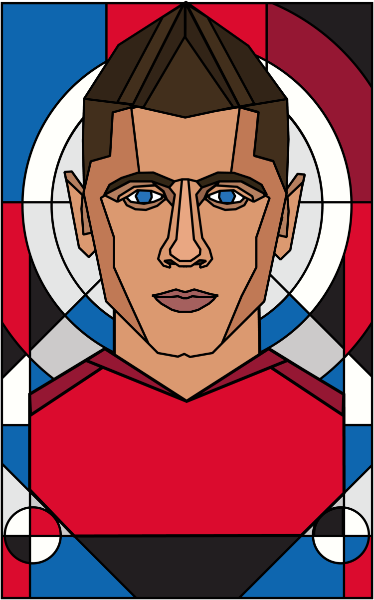 到了显著提 到了显著提