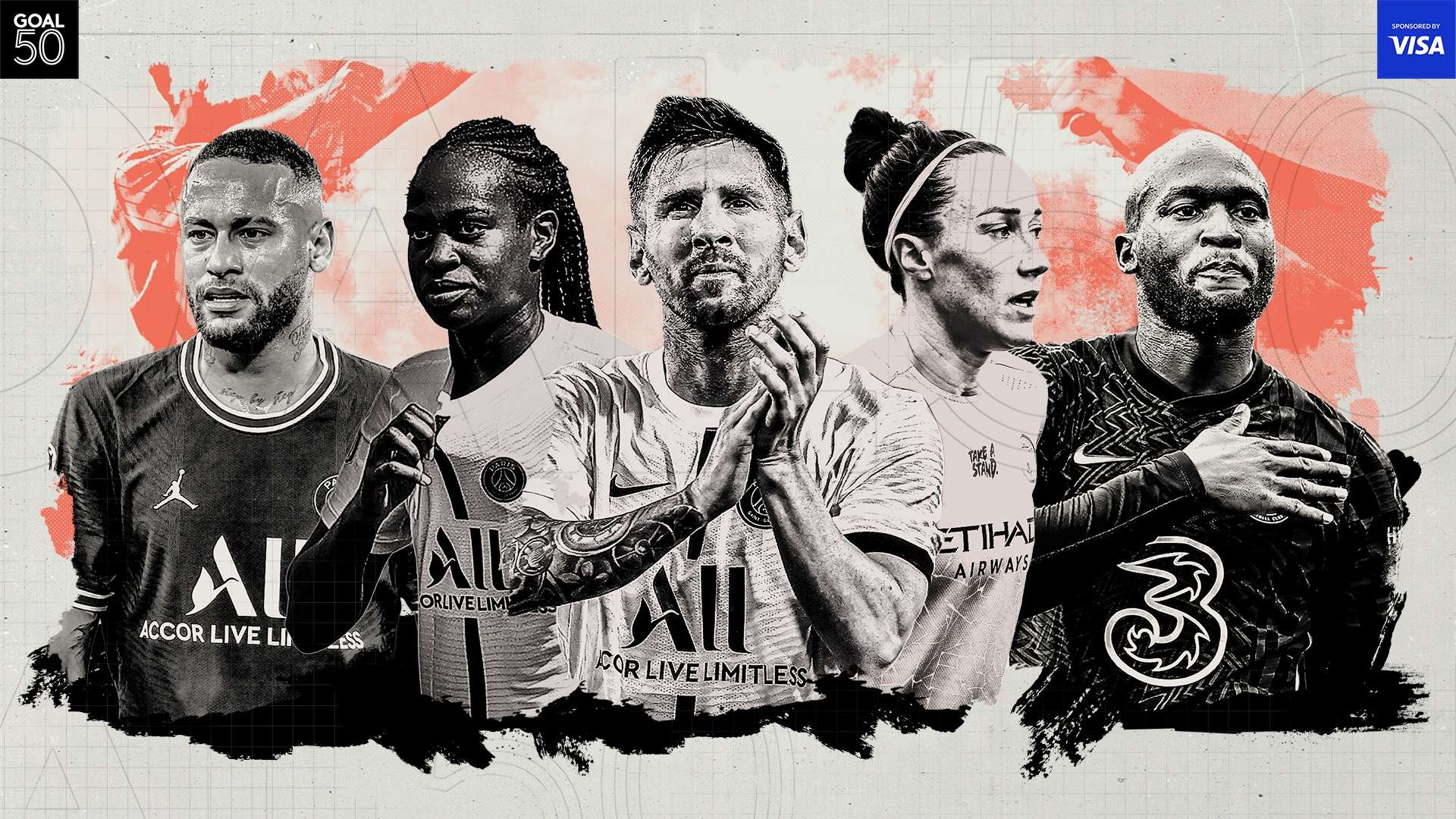 但作为内容 但作为内容