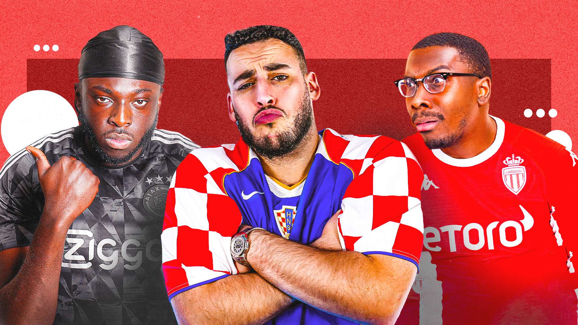 根据此前皇 根据此前皇