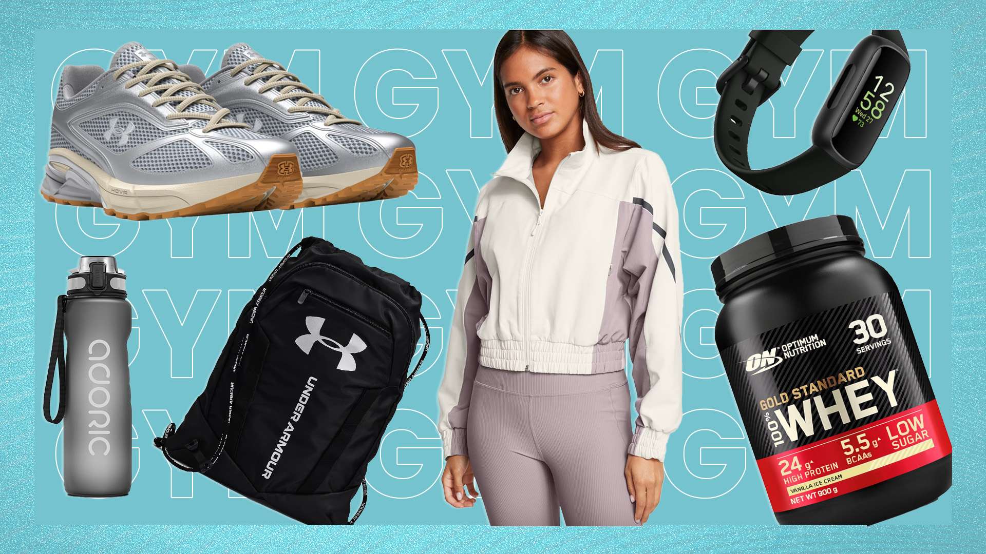 进的科技设 进的科技设