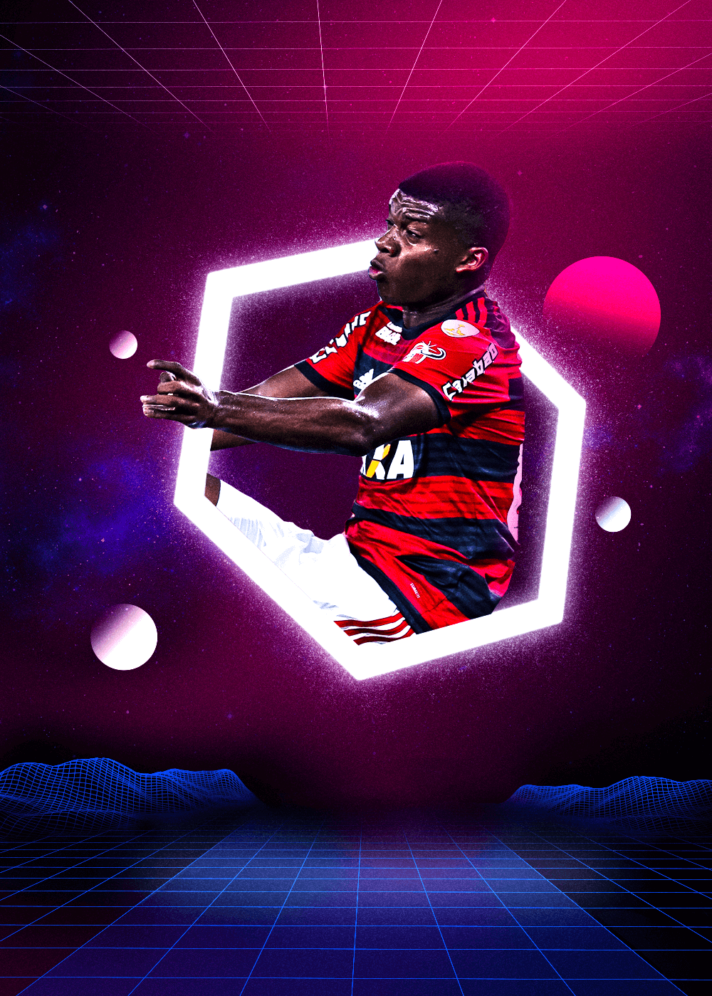 备了先进的 备了先进的