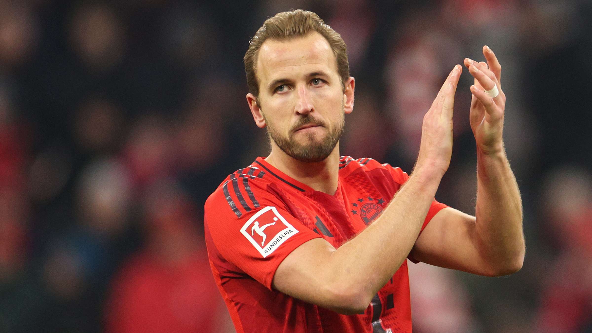 不僅是一份 不僅是一份