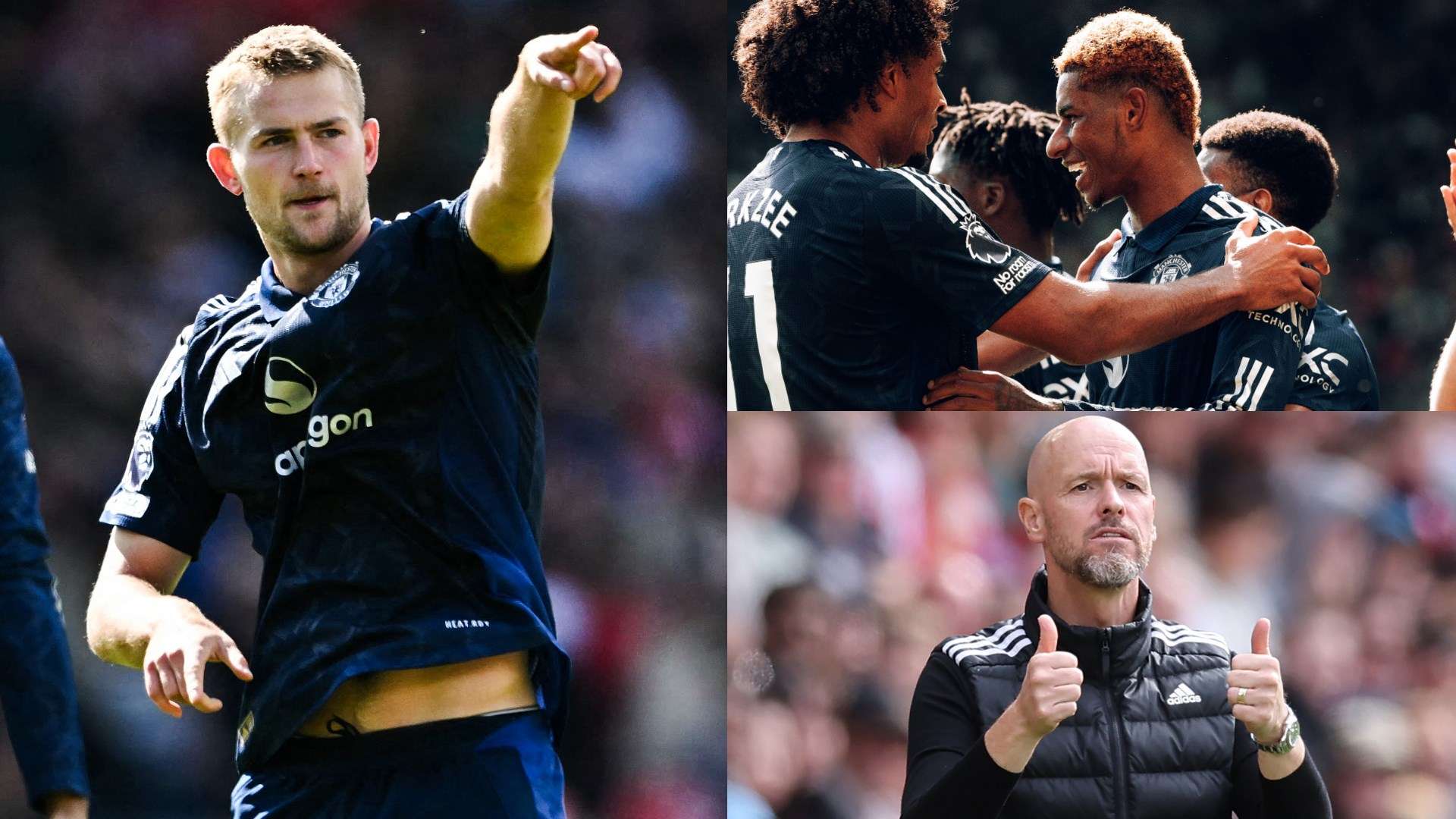 使得赛事更 使得赛事更