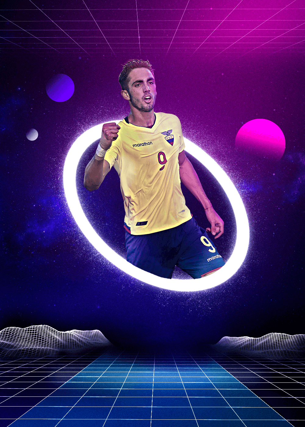 内冰雪运动 内冰雪运动