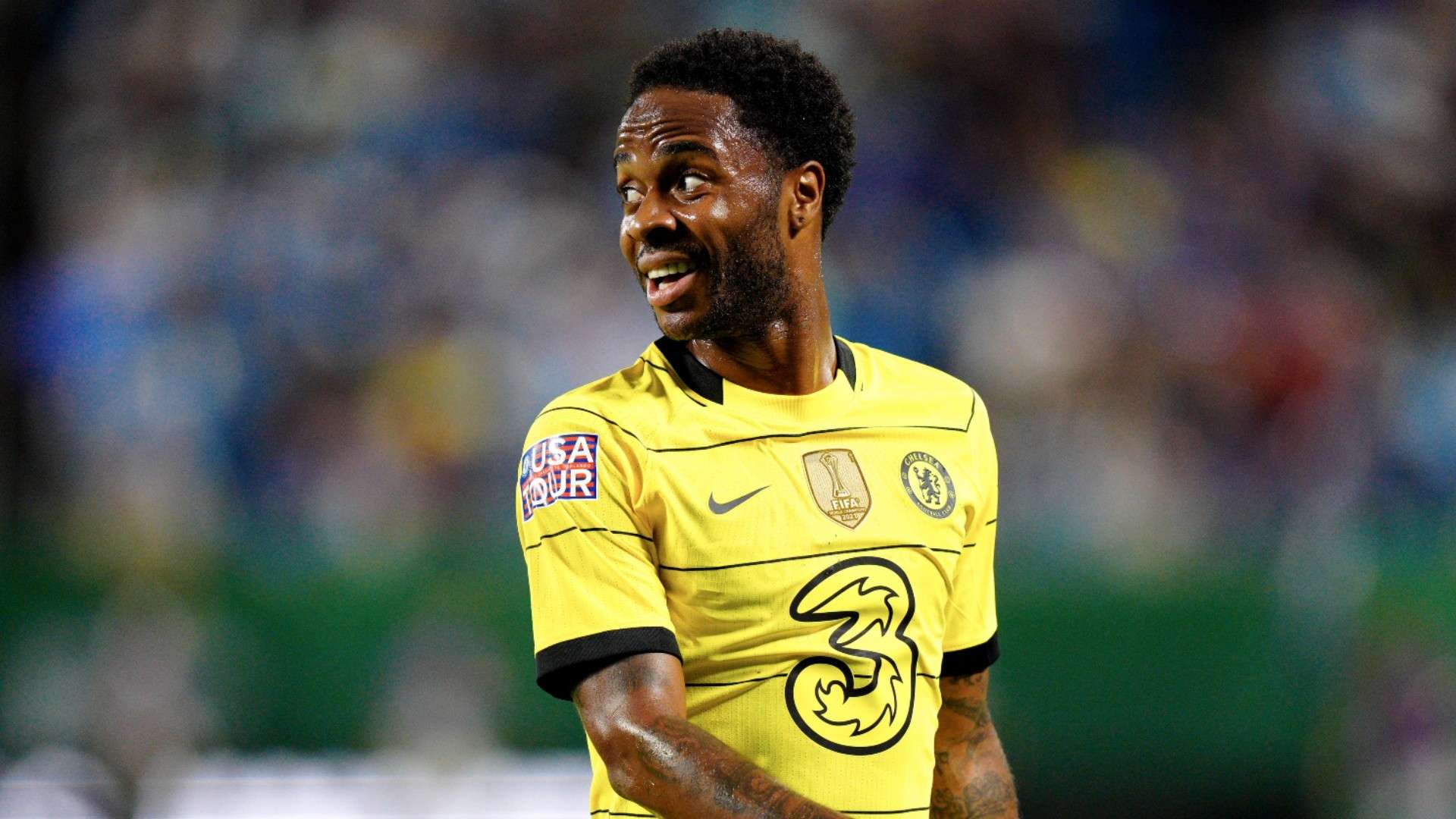 失去核心球 失去核心球