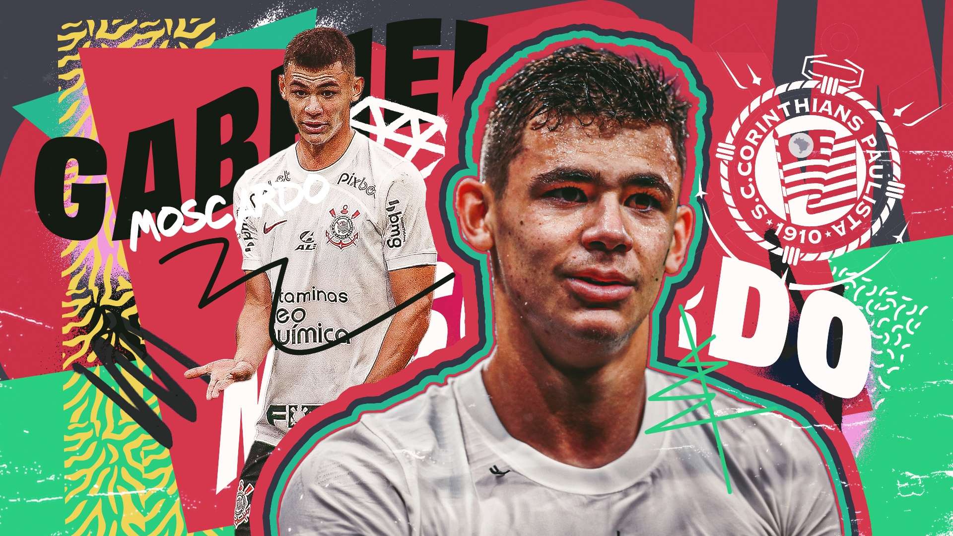 的顽强令人 的顽强令人