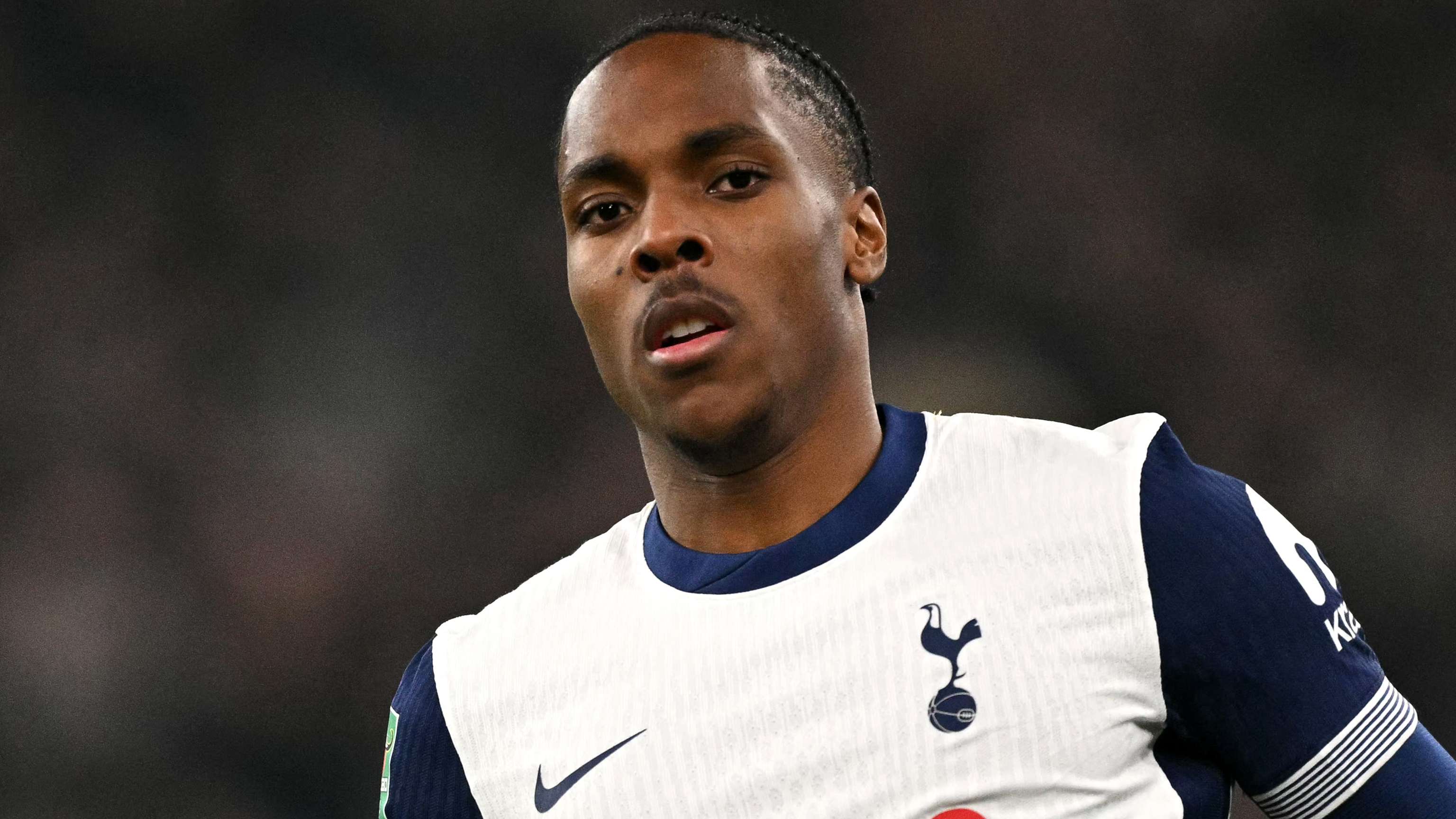 路突破的特 路突破的特