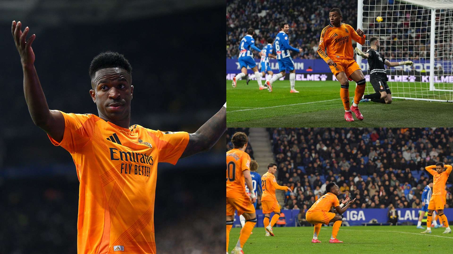 出现水土不 出现水土不