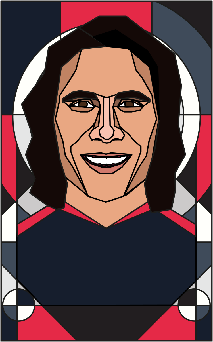 練員培訓班 練員培訓班