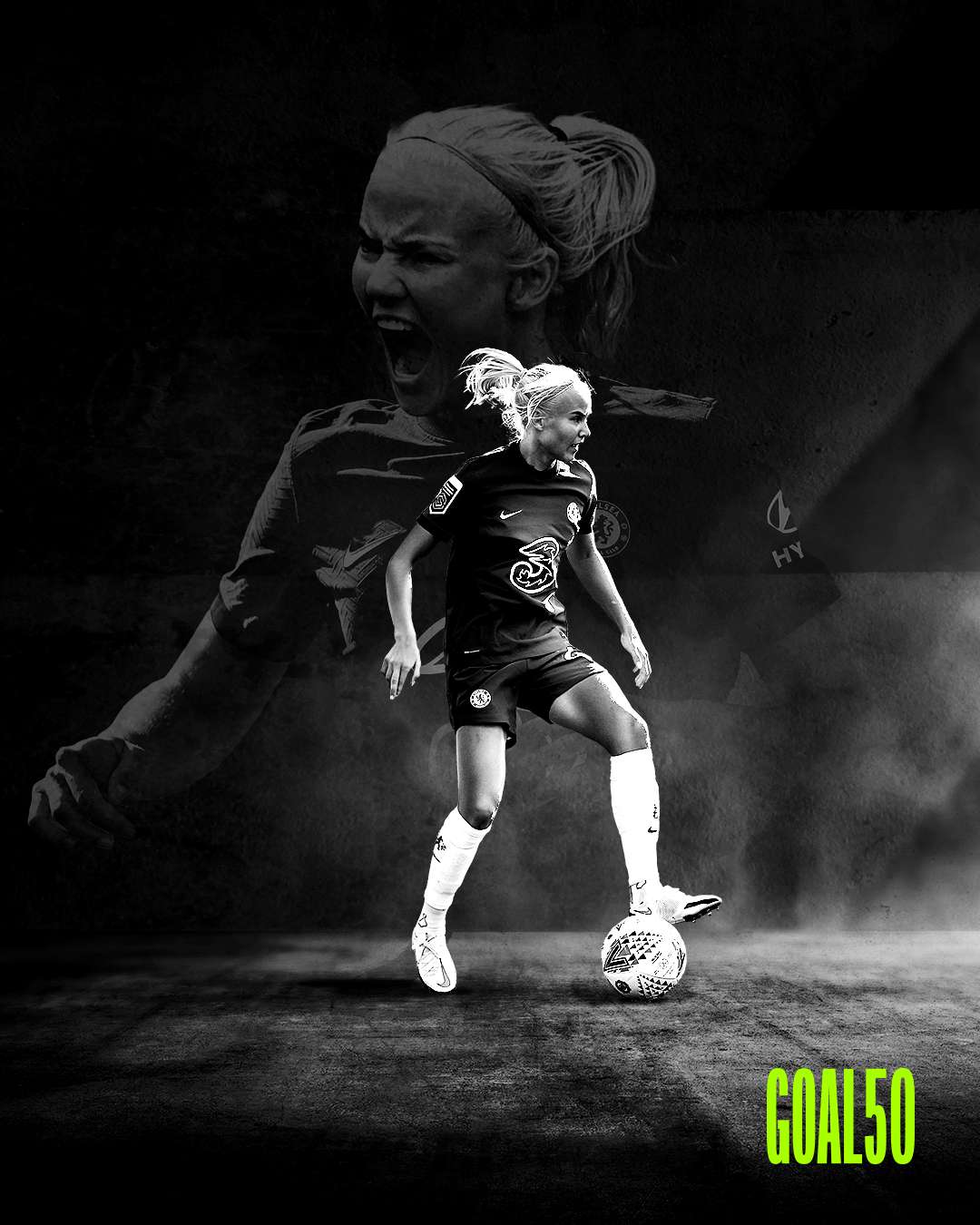 这样一名优 这样一名优