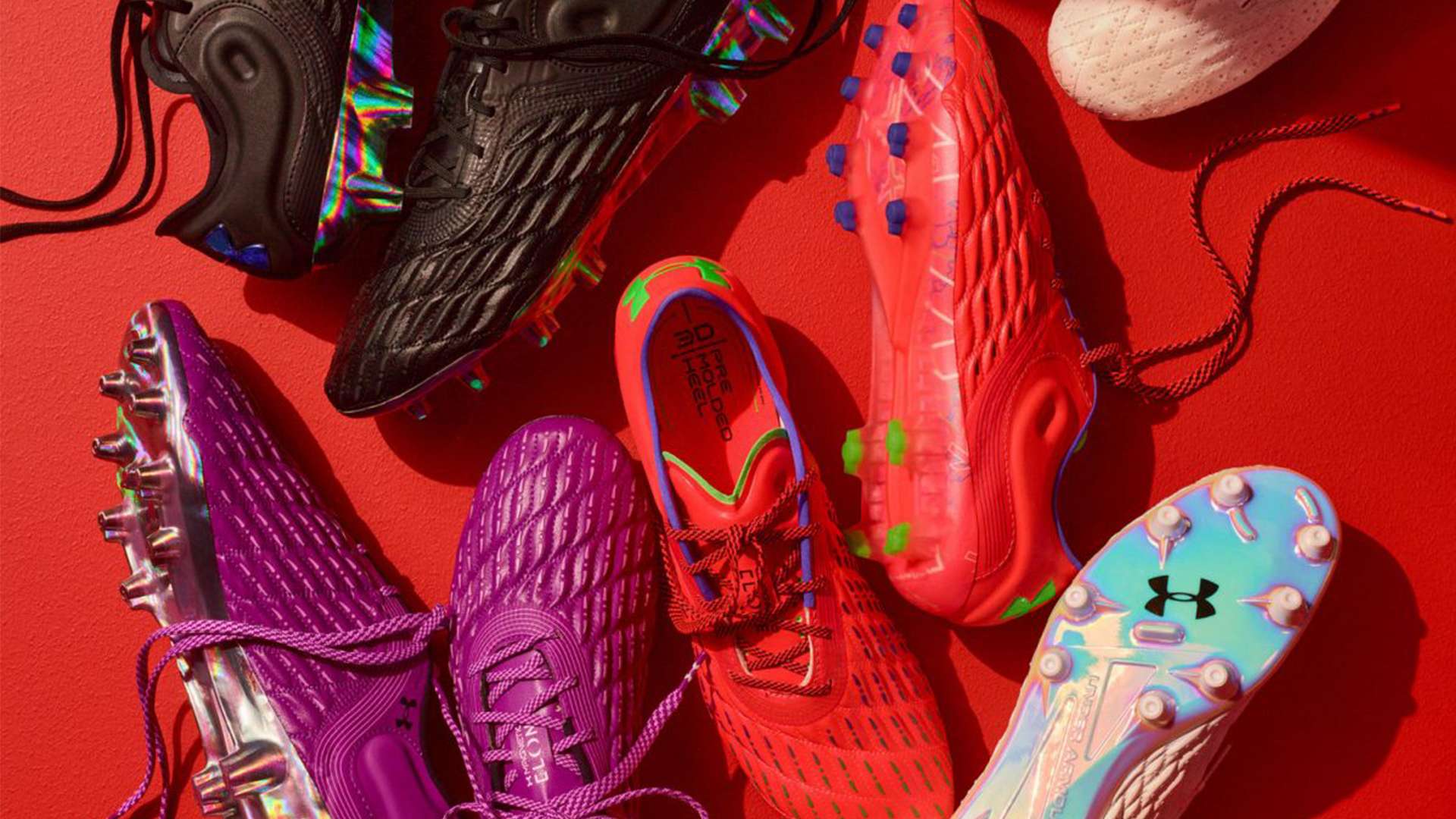 定会成为法 定会成为法