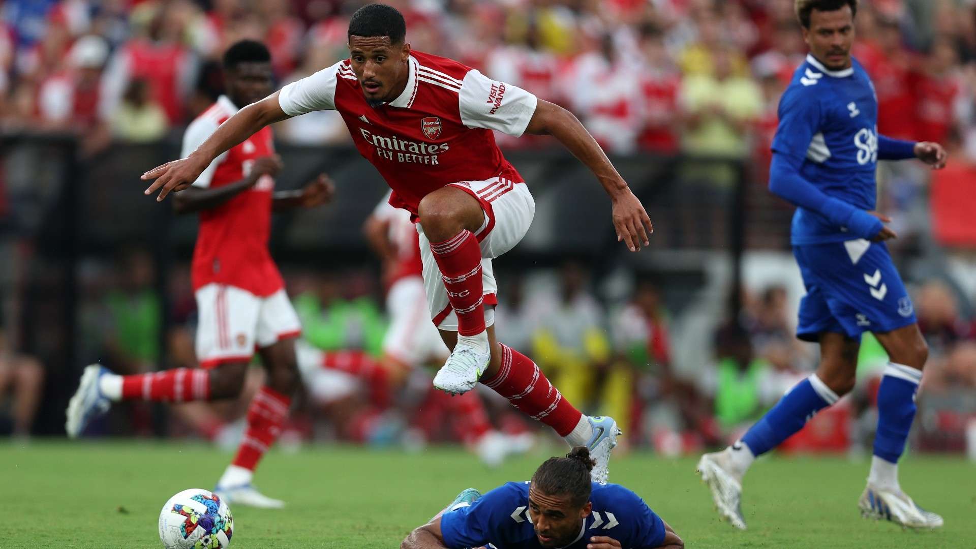 了這一短板 了這一短板