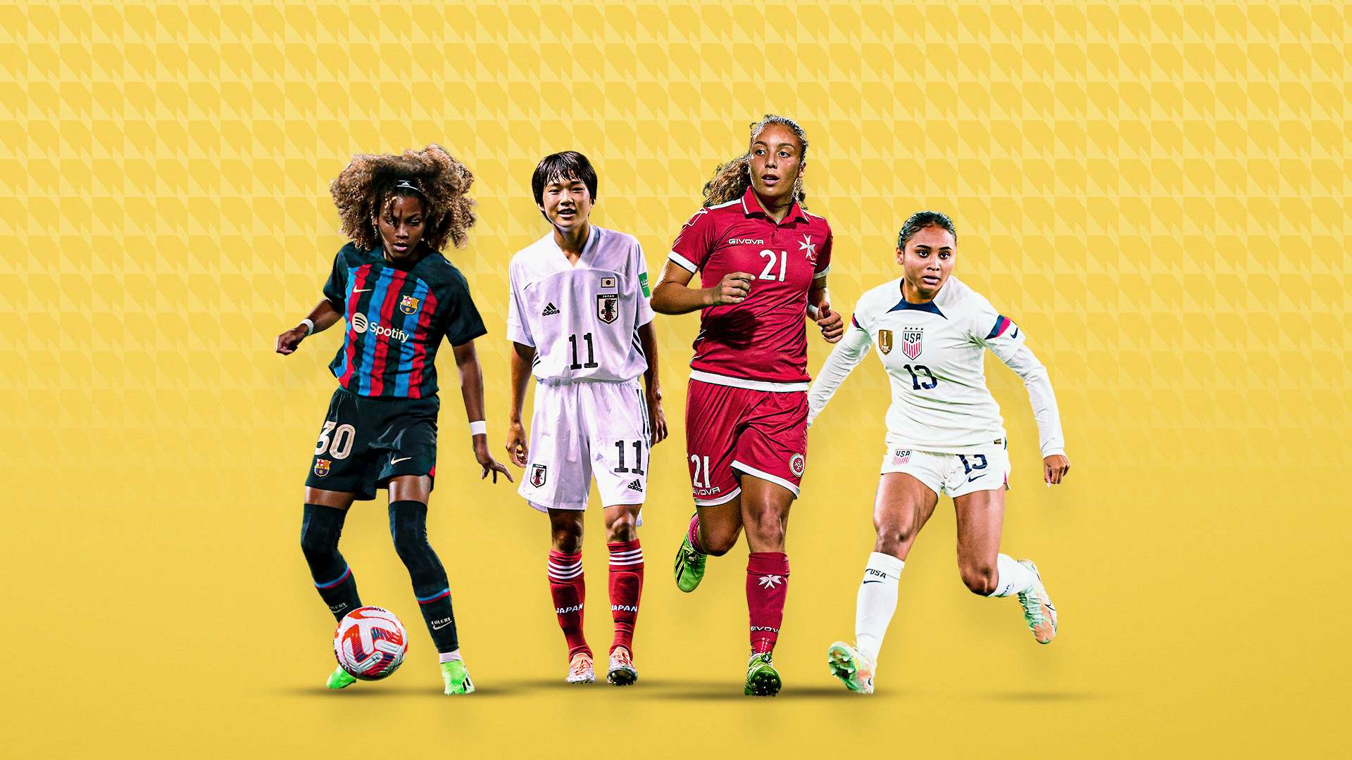 武漢卓爾險 武漢卓爾險