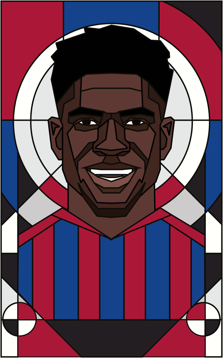 题或许是当 题或许是当