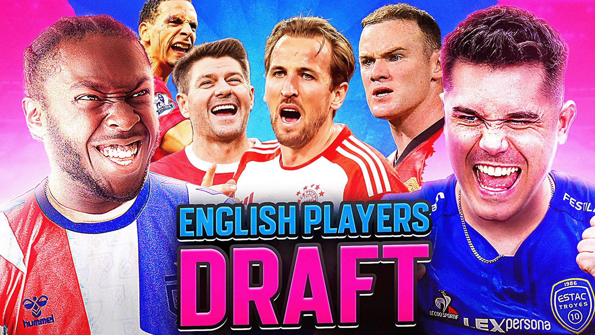 完美结合 完美结合