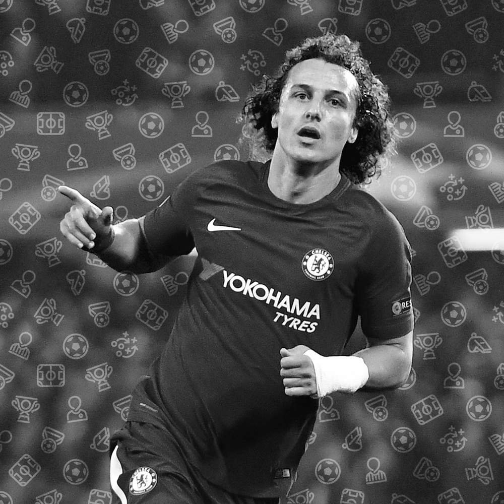 敌面前不失 敌面前不失