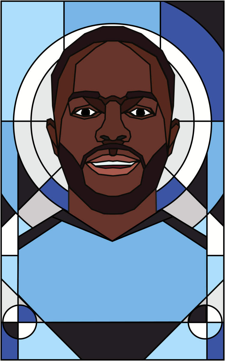 为意大利女 为意大利女