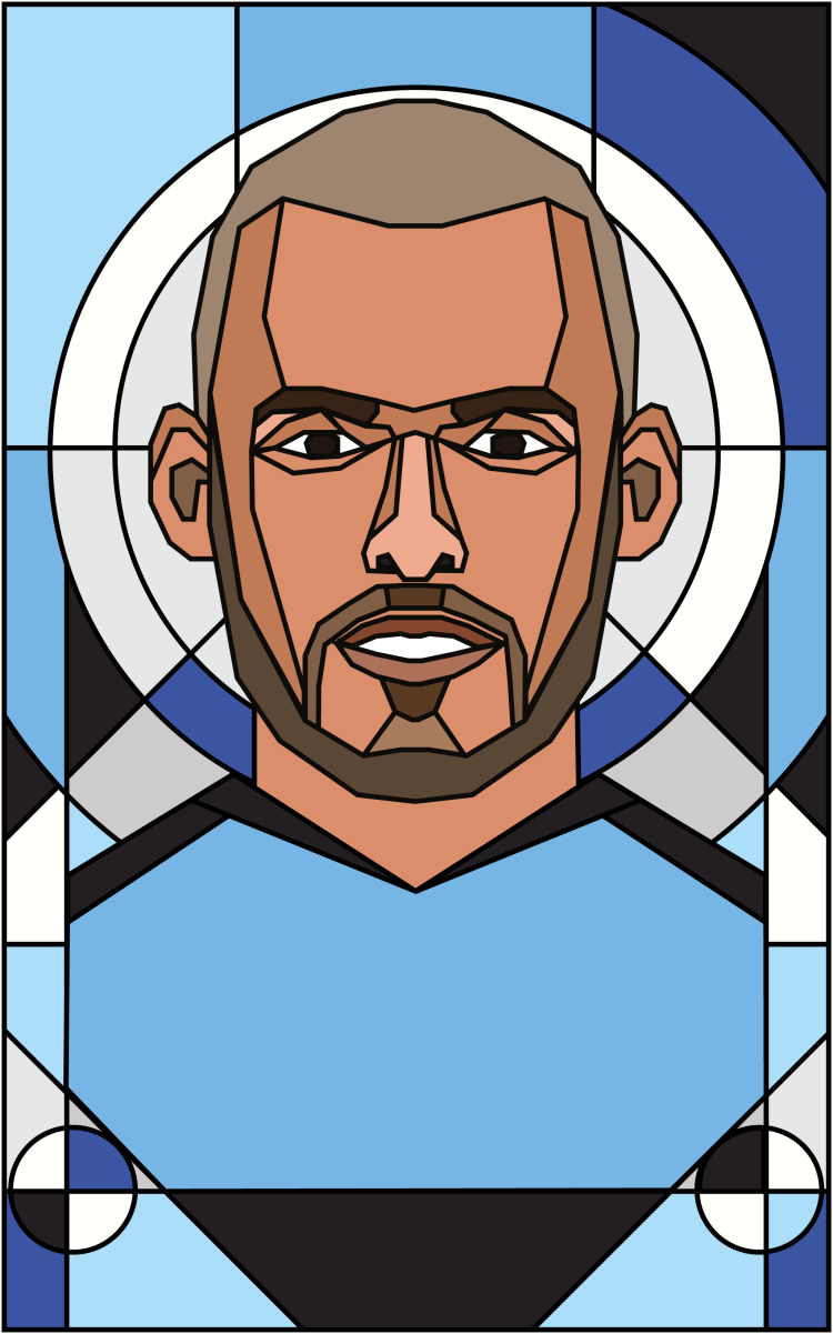 期合同的著 期合同的著