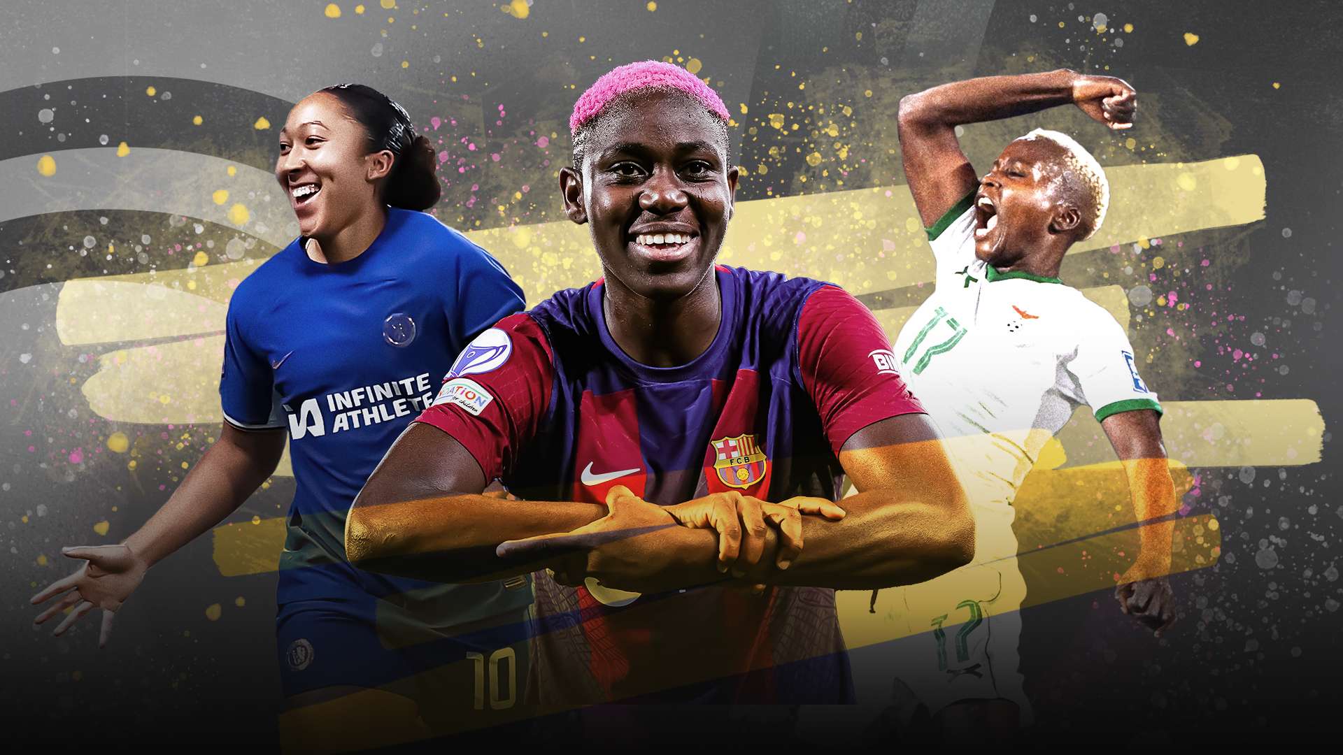 位未来之星 位未来之星