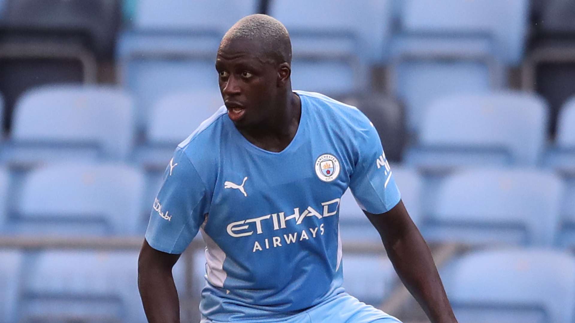 看的机会 看的机会