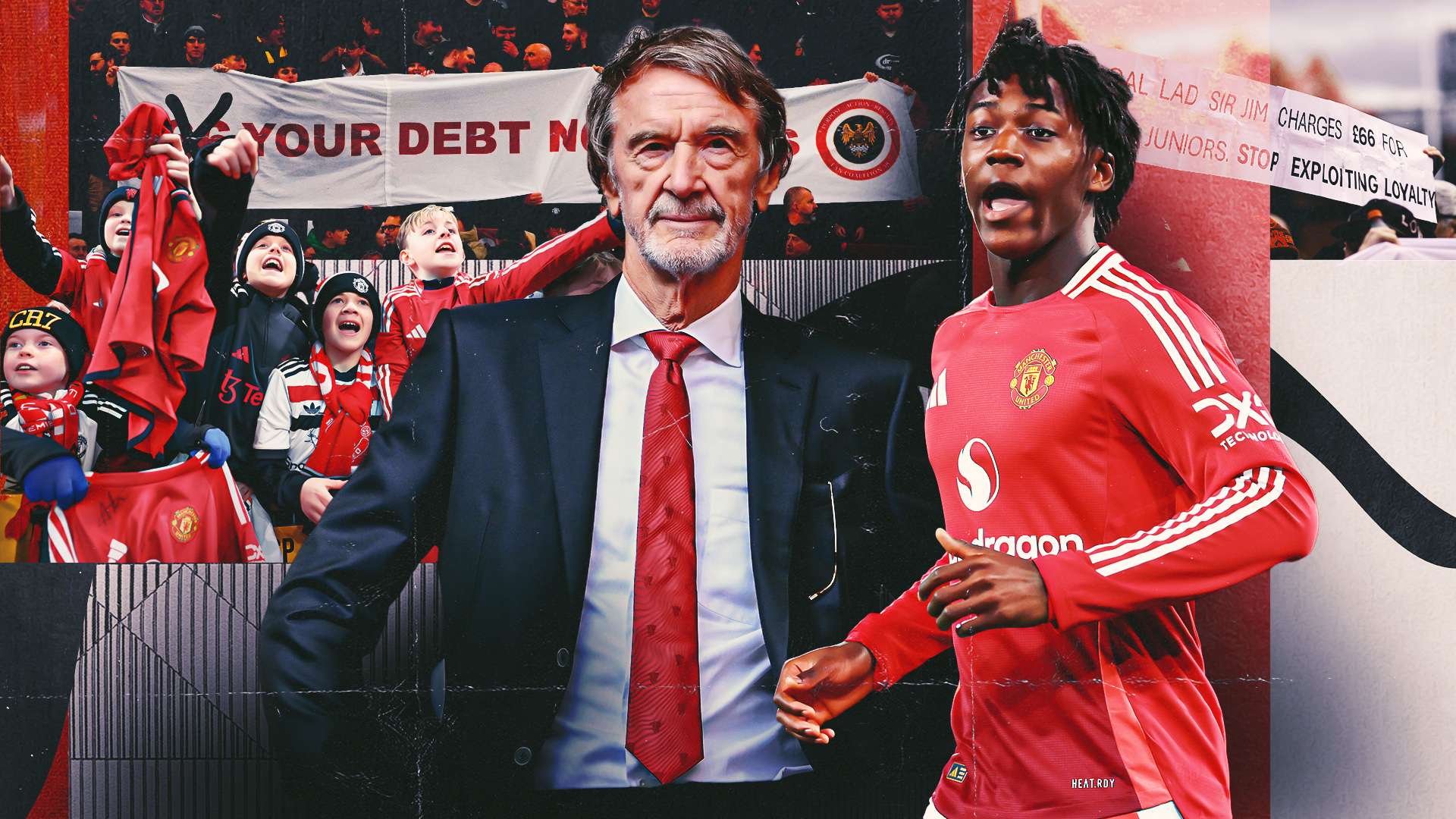 赛事和球员 赛事和球员