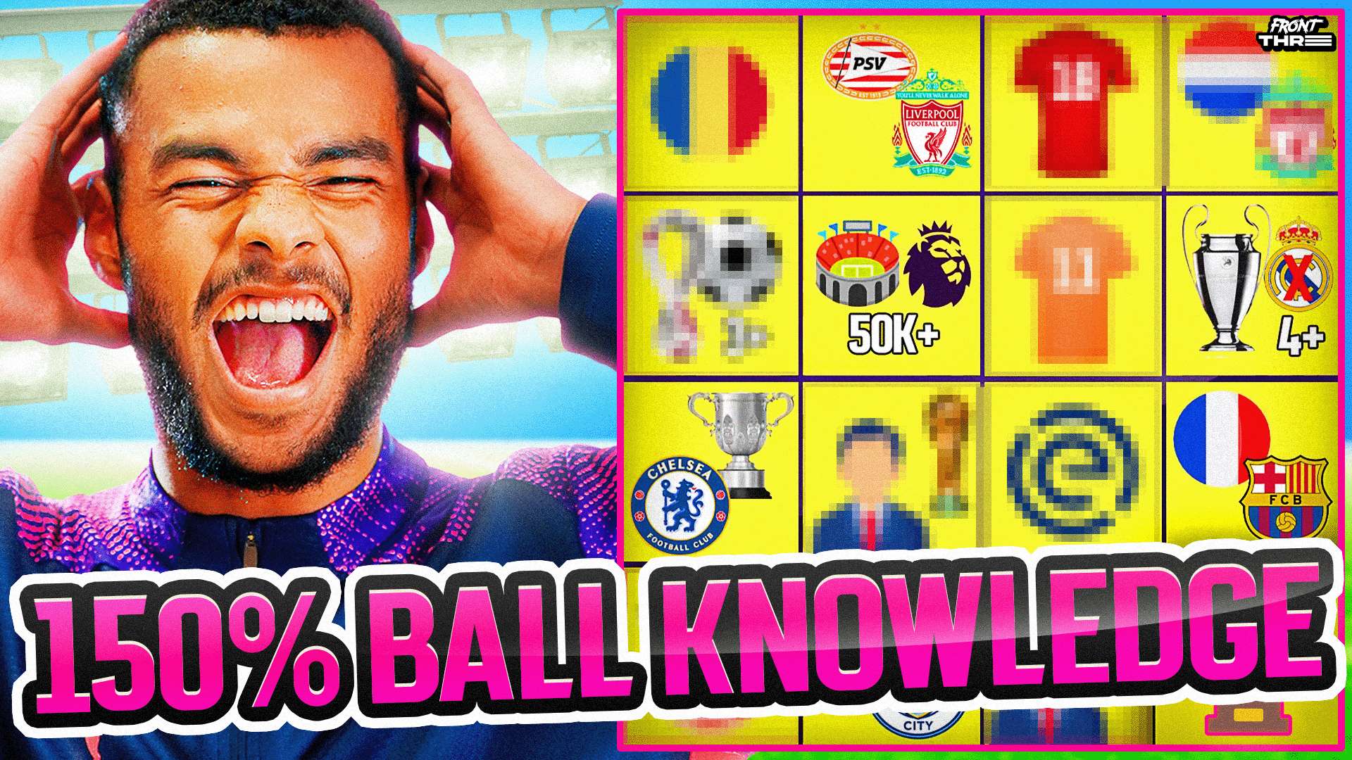 國聯的表現 國聯的表現