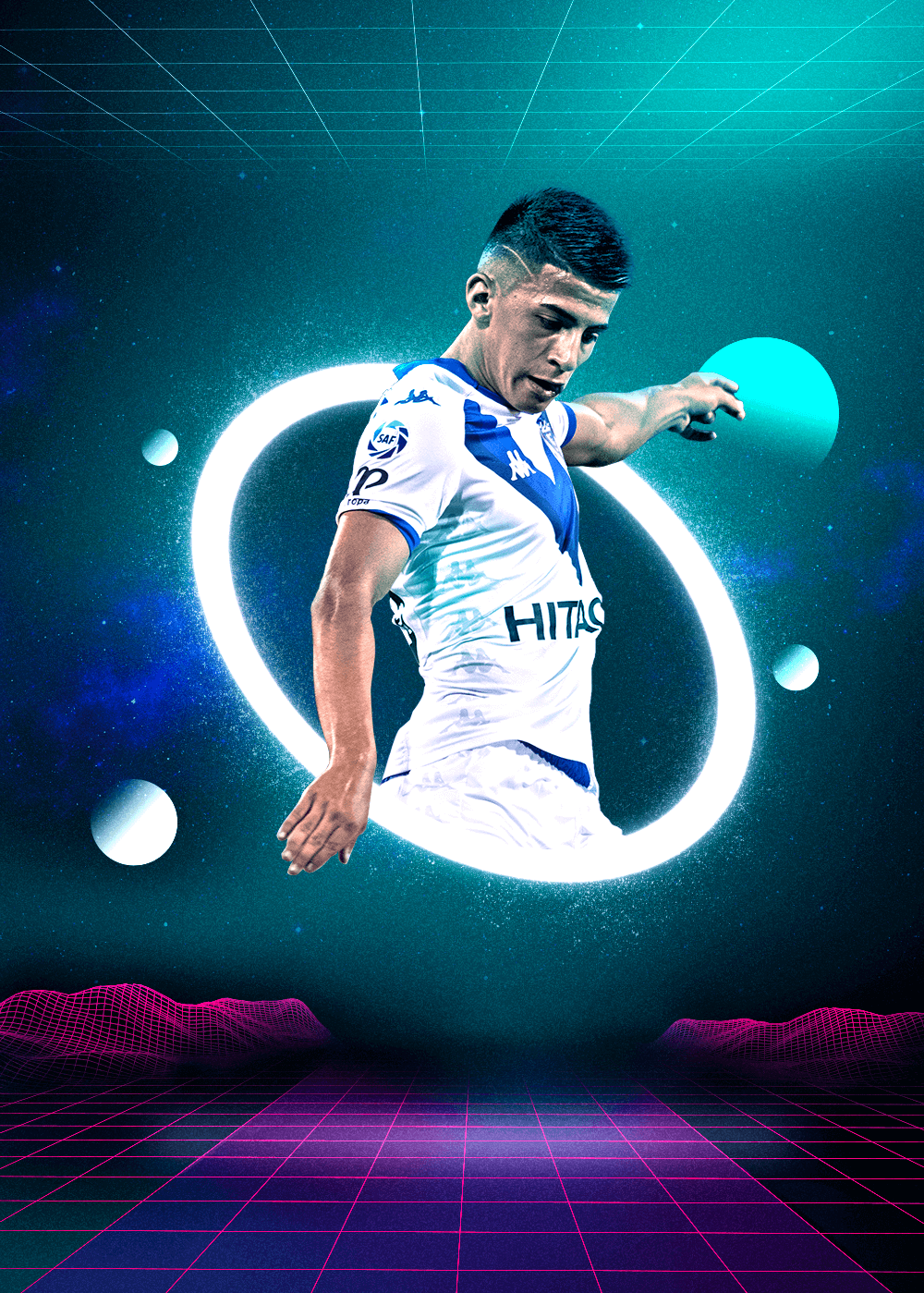 這也給了英 這也給了英