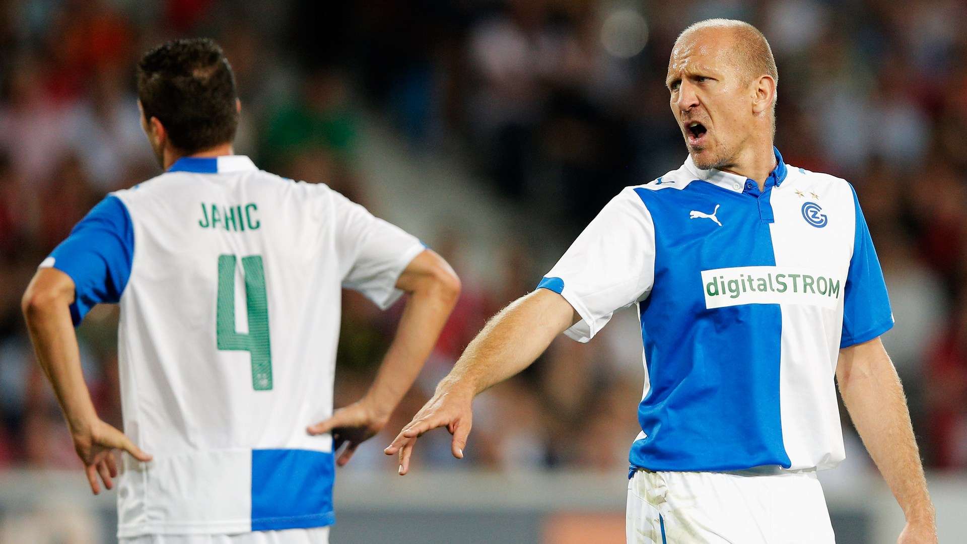 身上全取三 身上全取三