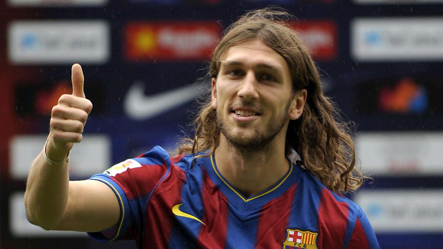 全面的攻击 全面的攻击