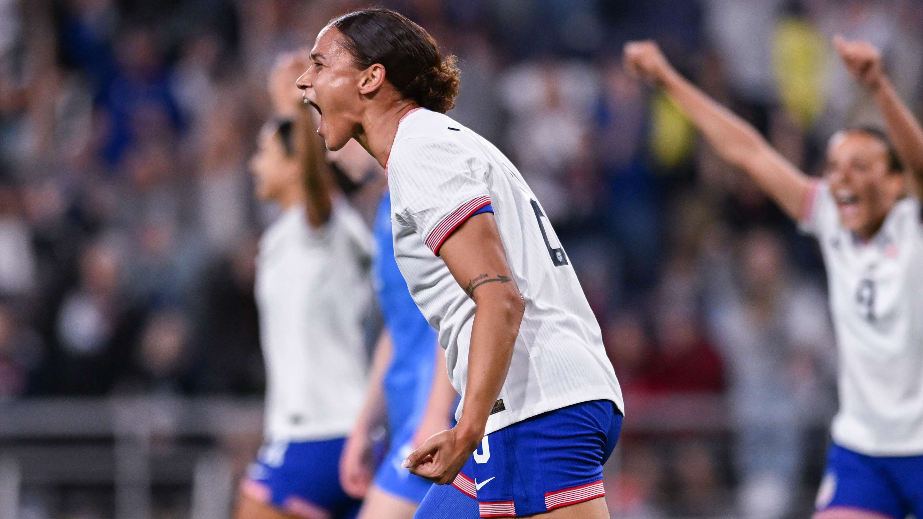 玛玛达或许 玛玛达或许